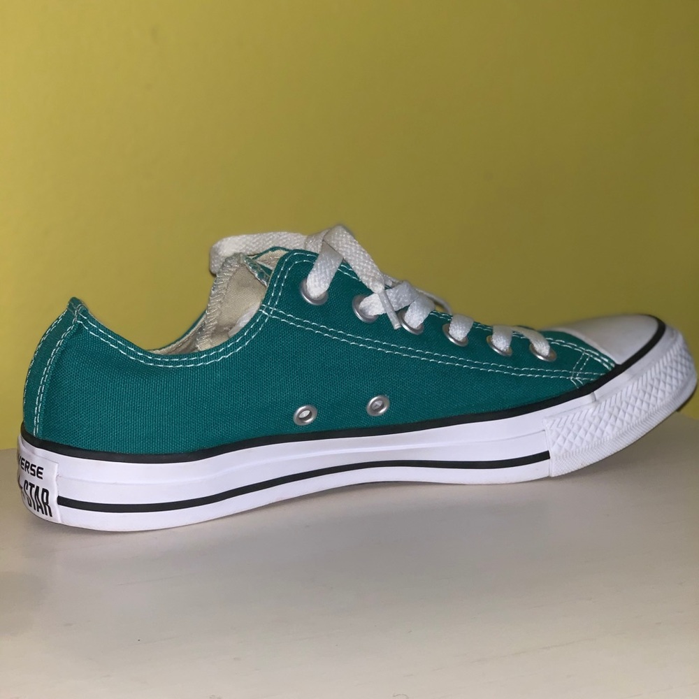 Converse Sneakers